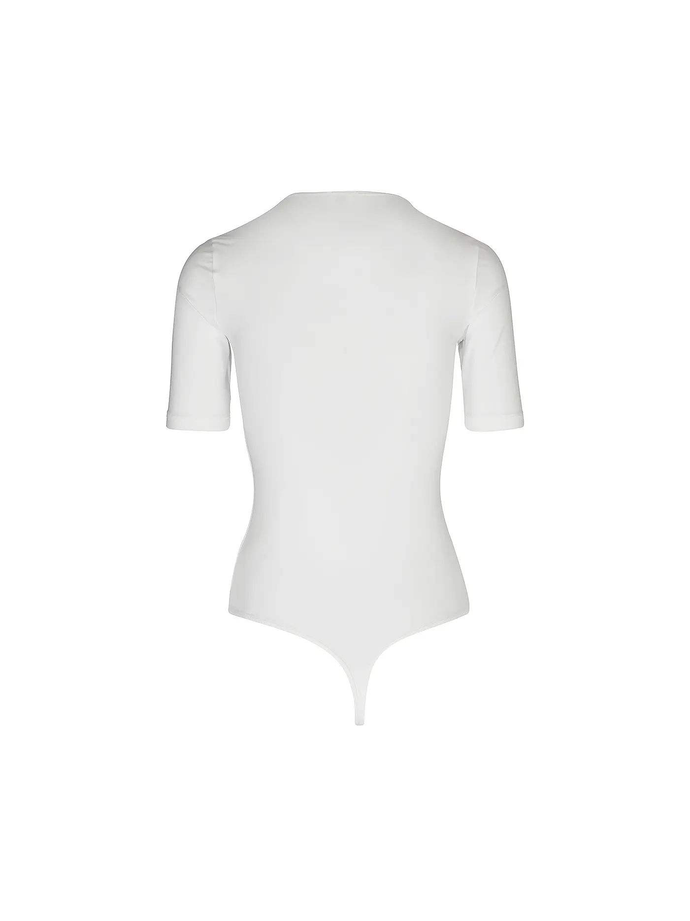 WOLFORD | Black white | 